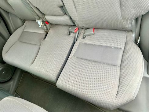 Used 2009 Honda CR-V LX image 31