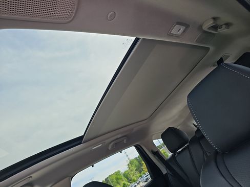 New 2026 Acura MDX FWD w/ Technology Package image 28