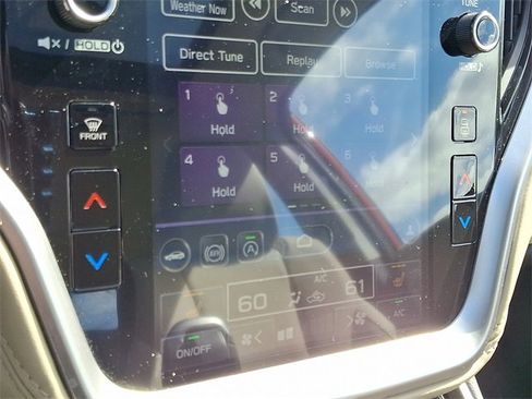 Used 2020 Subaru Legacy Limited w/ Popular Package #2 image 17