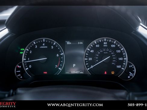 Used 2017 Lexus RX 350 AWD image 21