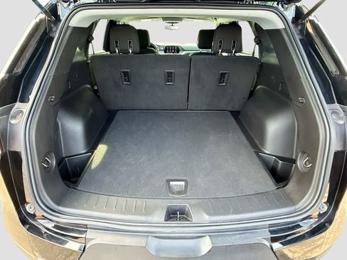 Used 2021 Chevrolet Blazer LT FWD image 30