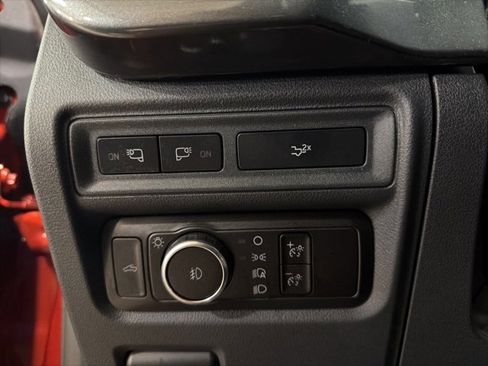 Used 2023 Ford F150 XLT w/ Equipment Group 302A High image 28