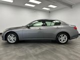 Used 2013 INFINITI G37 Journey w/ Premium Pkg image 3