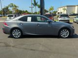 Used 2014 Lexus IS 250 image 5