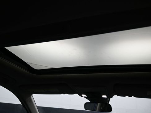 Used 2023 Honda CR-V EX image 15