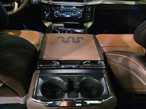 Used 2024 Ford F150 King Ranch AWD/4WD image 41