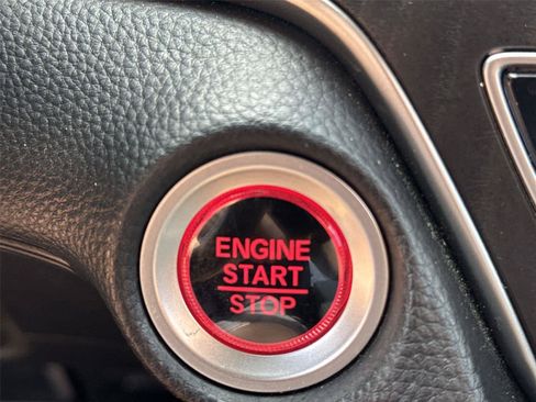 Used 2021 Honda Accord EX-L image 29