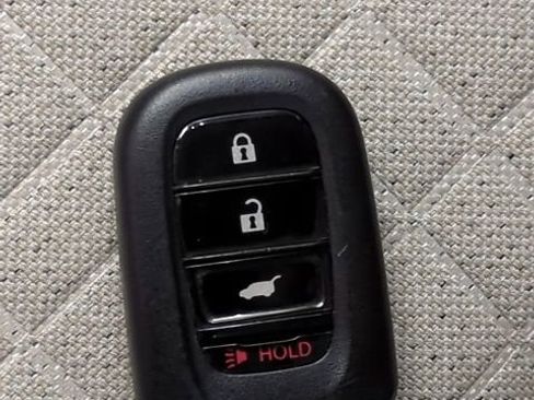 Used 2023 Chevrolet Silverado 1500 LTZ image 46