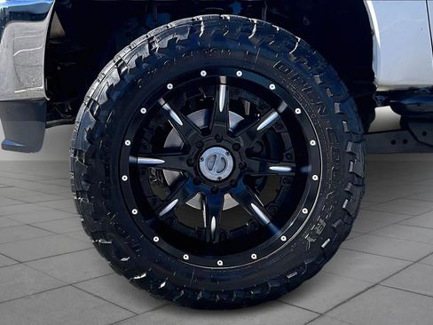 Used 2013 Ford F250 XLT image 11