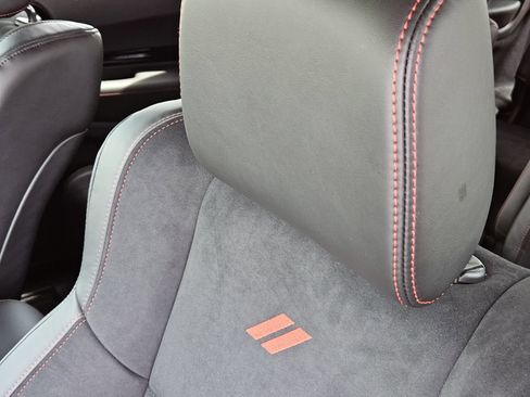 New 2026 Dodge Durango GT AWD/4WD image 26