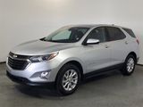 Used 2019 Chevrolet Equinox LT image 3