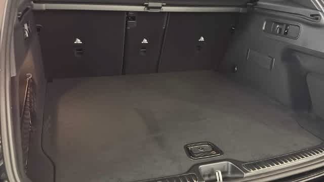 Certified 2026 Mercedes-Benz GLC 300 4MATIC image 30