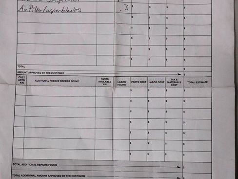 Certified 2024 Ford Escape SE w/ PHEV Premium Package image 6