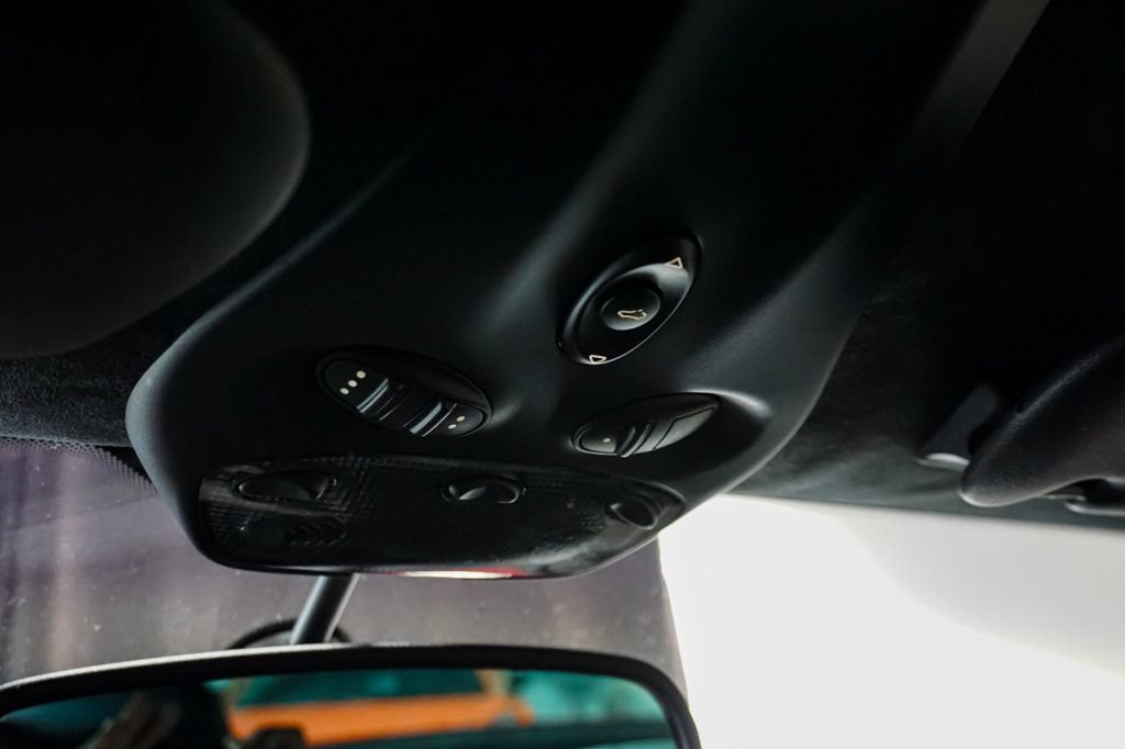 Used 2006 Porsche 911 GT3 RS image 52