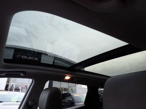 Used 2017 Hyundai Santa Fe Sport w/ Cargo Package image 15