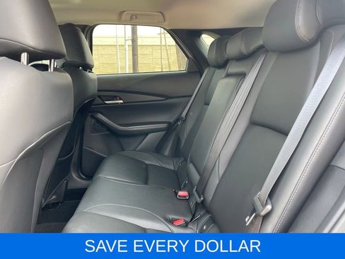 Used 2026 MAZDA CX-30 AWD 2.5 S image 20