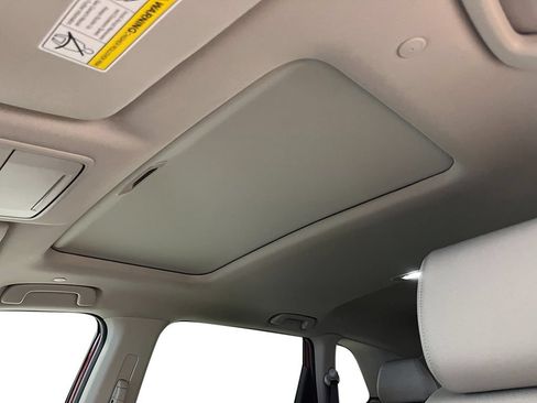 Used 2026 Honda CR-V EX image 24