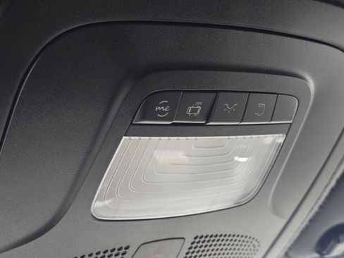 New 2026 Mercedes-Benz Sprinter 2500 image 40