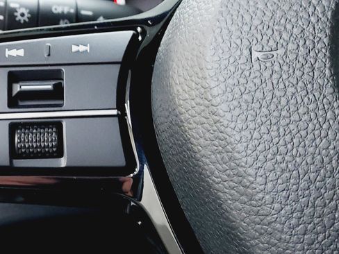 New 2026 Acura Integra A-Spec image 24