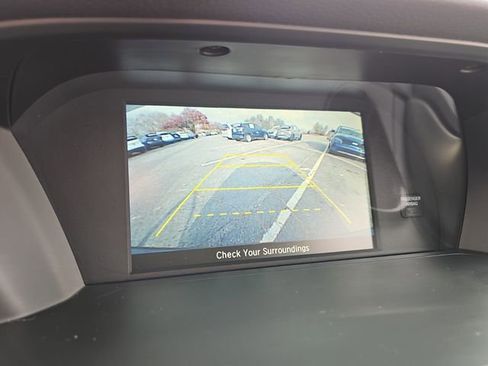 Used 2015 Honda Accord LX image 21