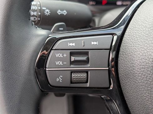 Used 2023 Honda Accord Touring image 21