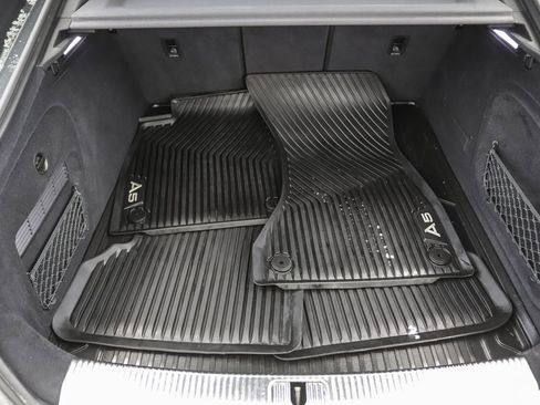 Used 2023 Audi A5 2.0T Premium Plus image 24