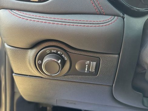 New 2026 Dodge Durango GT image 14