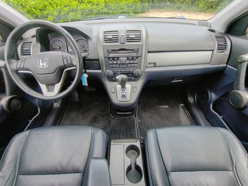 Used 2011 Honda CR-V EX-L image 29