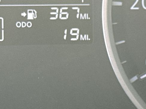 New 2025 Nissan Versa S w/ S Plus Package image 27