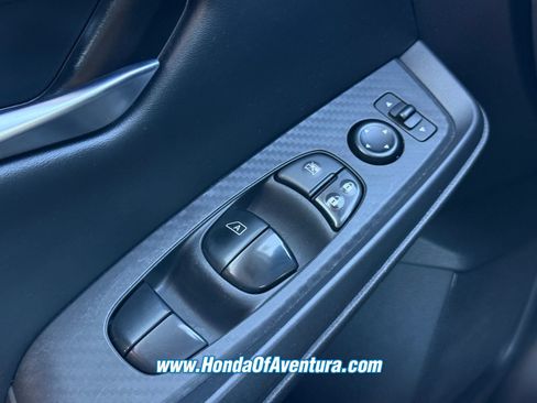 Used 2023 Nissan Sentra SV FWD image 19