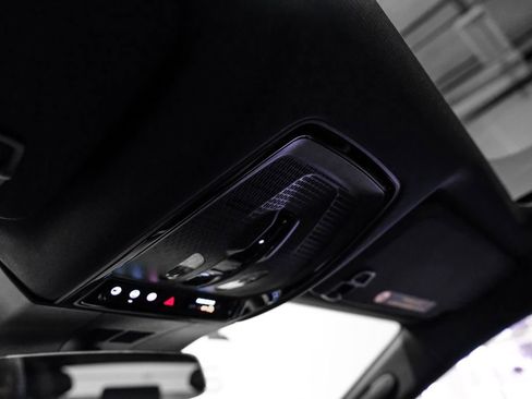 Used 2024 Cadillac Lyriq Tech w/ Driver Assist Package image 31