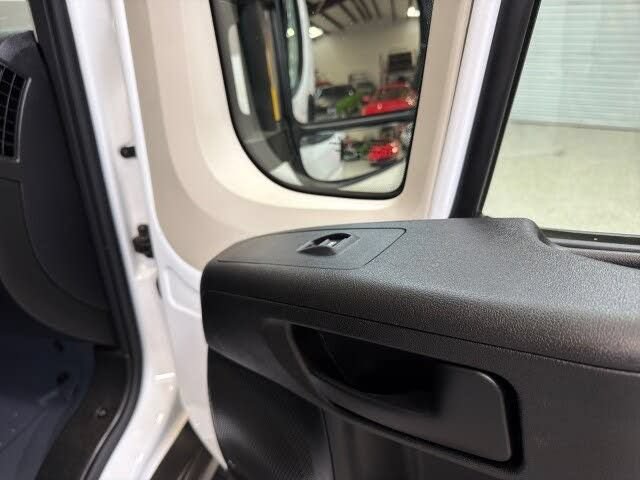 Used 2019 RAM ProMaster 3500 FWD image 37