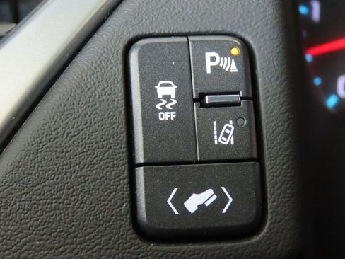 Used 2015 Chevrolet Tahoe LT w/ Luxury Package image 48