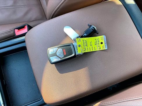 Used 2022 Audi Q5 2.0T Premium Plus image 14