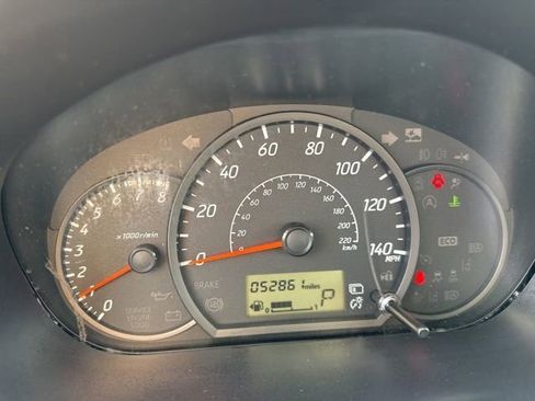 Used 2022 Mitsubishi Mirage ES image 17