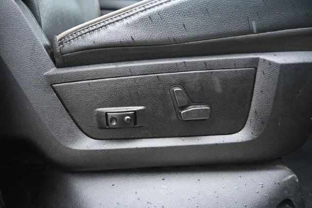 Used 2022 RAM 4500 Laramie AWD/4WD image 62
