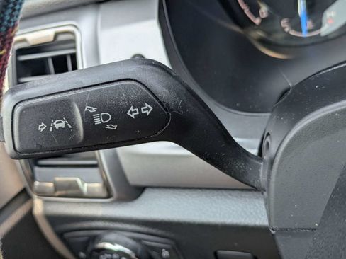Used 2019 Ford Ranger XLT w/ Equipment Group 301A Mid RWD image 28