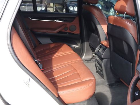 Used 2014 BMW X5 sDrive35i RWD image 20