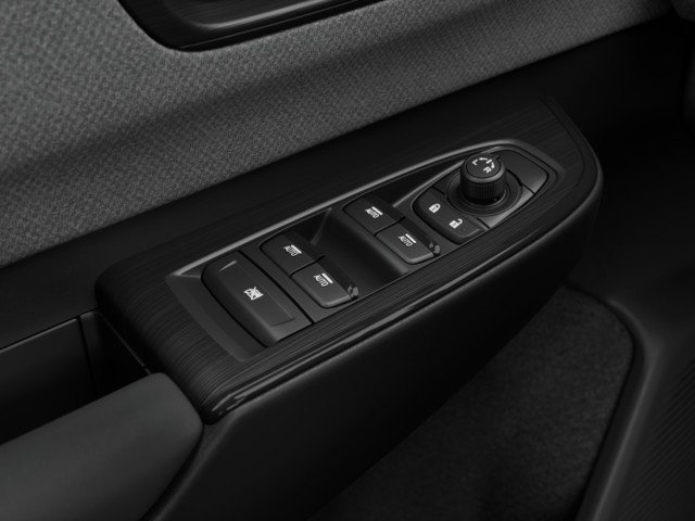 New 2026 Subaru Outback Premium AWD/4WD image 23