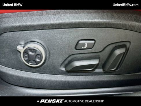Used 2024 Audi S5 Premium Plus w/ Premium Plus Package AWD/4WD image 11