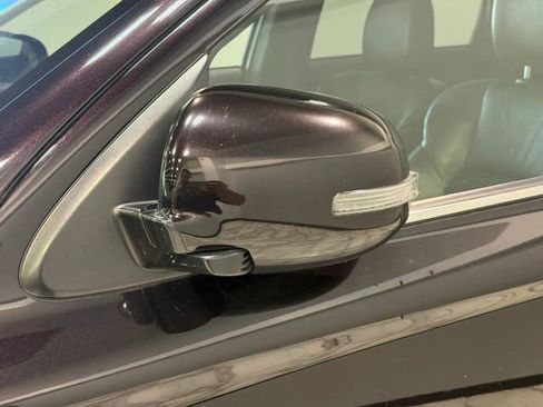 Used 2019 Mitsubishi Outlander SEL image 10