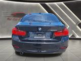 Used 2014 BMW 320i Sedan image 5
