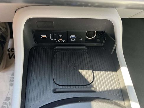 Certified 2026 Hyundai Kona SEL Sport AWD/4WD image 29