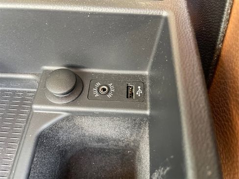 Used 2011 BMW 328i 328i Convertible - SULEV image 60