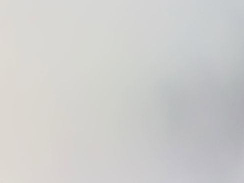 New 2027 Kia Telluride EX image 15