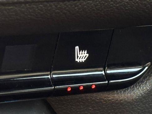 Used 2021 Chevrolet Blazer RS w/ Driver Confidence II Package image 17