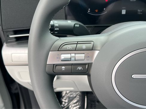 New 2026 Hyundai Kona SEL Sport AWD/4WD image 32