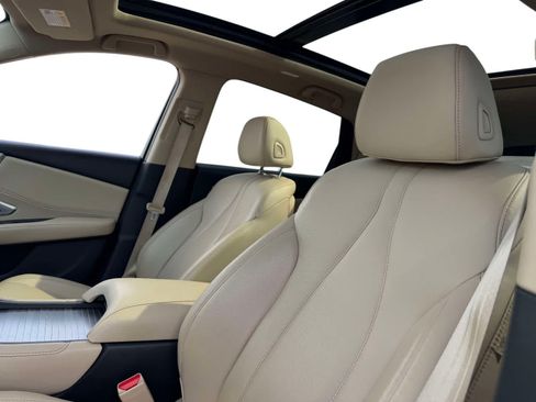 Certified 2021 Acura RDX AWD image 14