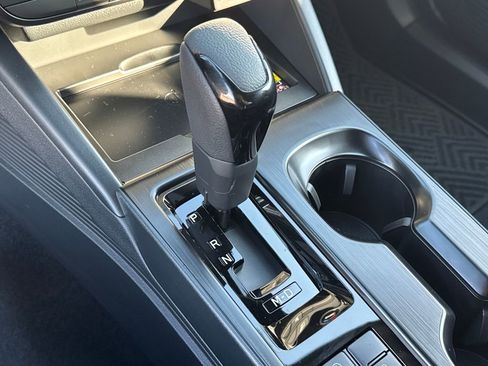 New 2026 Subaru Outback Premium image 17