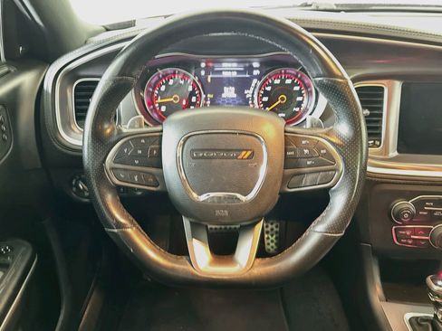 Used 2020 Dodge Charger GT w/ Plus Group RWD image 18